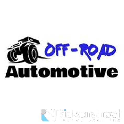 Image for DENVER - Off Road Automotive On Behalf Of The Colorado Department Of Revenue