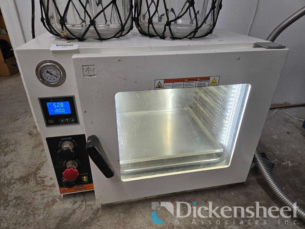Image for WHEATRIDGE - Marijuana MIP Grow - End of Lease