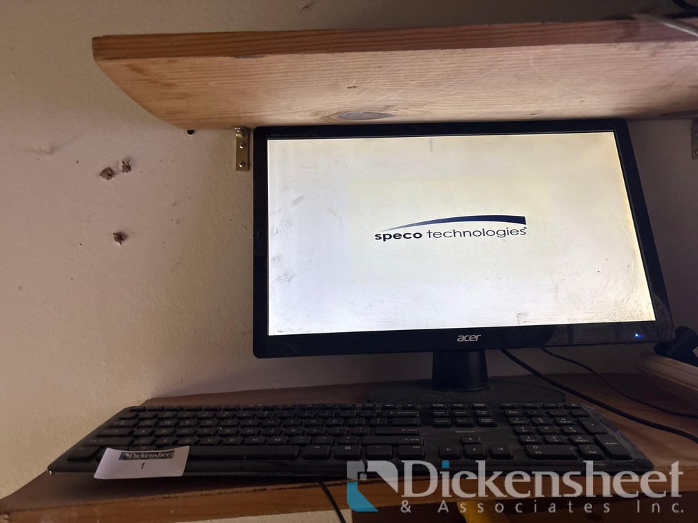 Image for WHEATRIDGE - Marijuana MIP Grow - End of Lease
