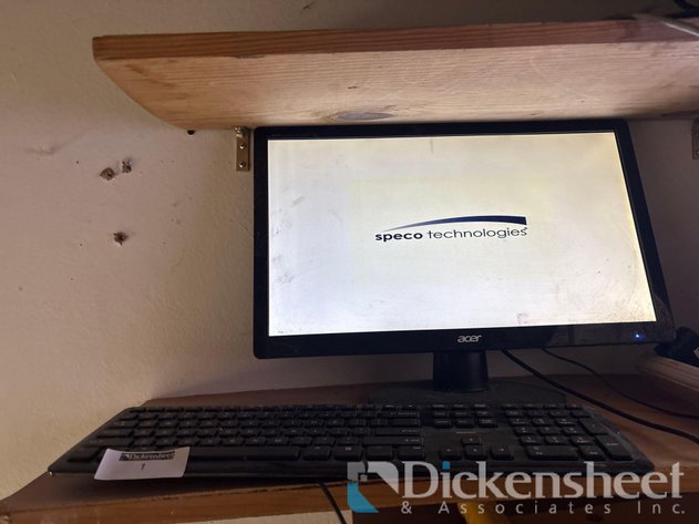 Image for WHEATRIDGE - Marijuana MIP Grow - End of Lease