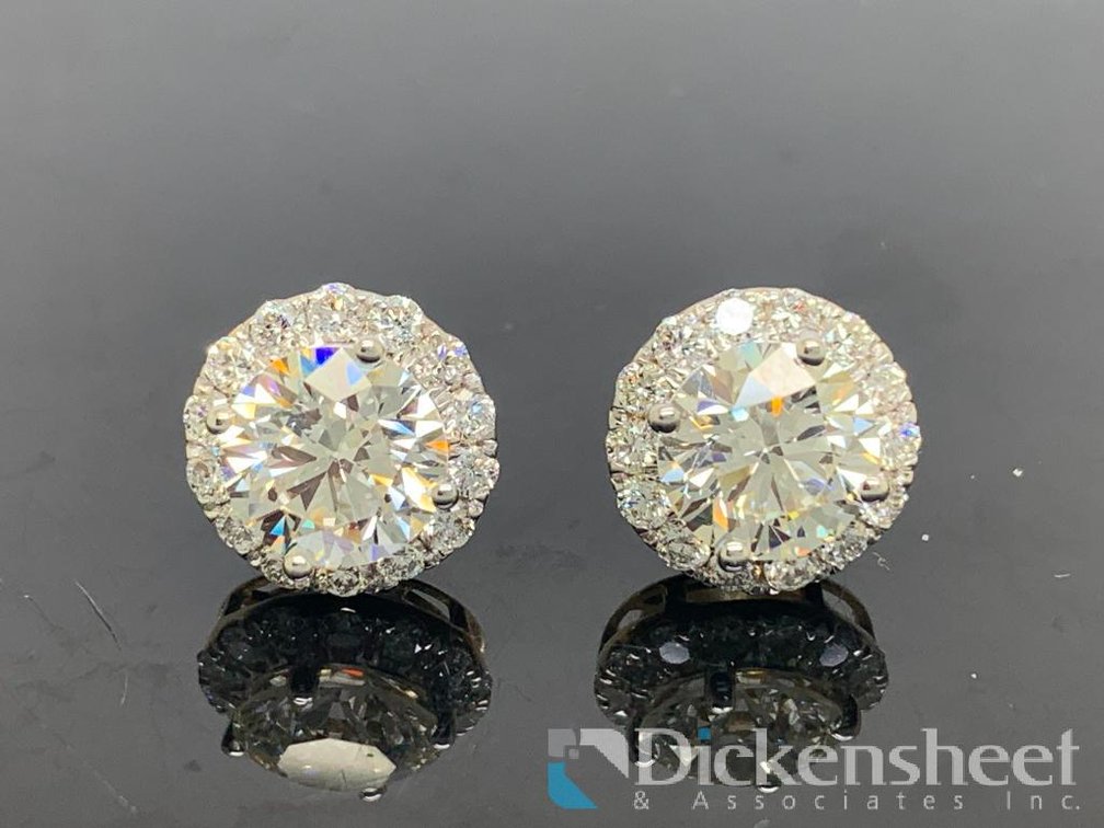 Image for DENVER - MARCH Jewelry, Watches And Gems