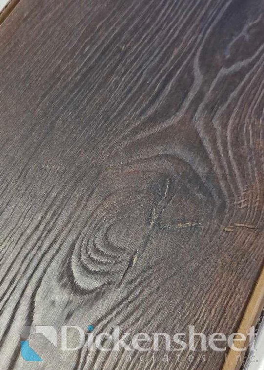 Image for DENVER - New Mohawk Laminate Flooring