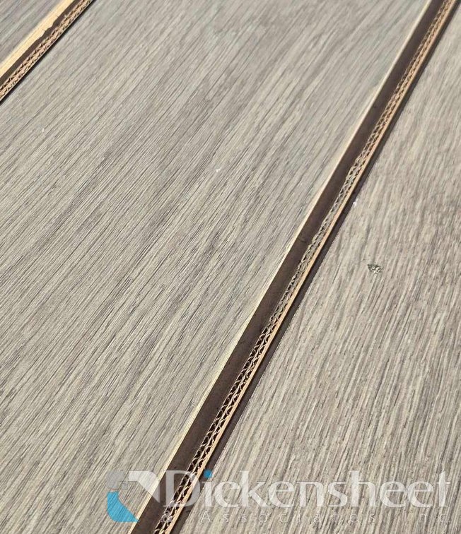 Image for DENVER - New Mohawk Laminate Flooring