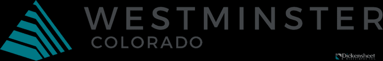 Image for WESTMINSTER - Romano's Macaroni Grill-This Location Only