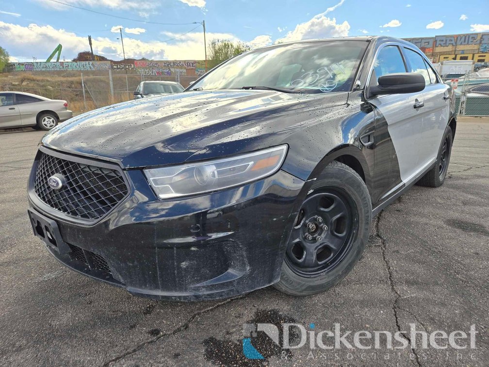 Image for DENVER - Aquila Services Corporation dba Denver Metro Protective Services
