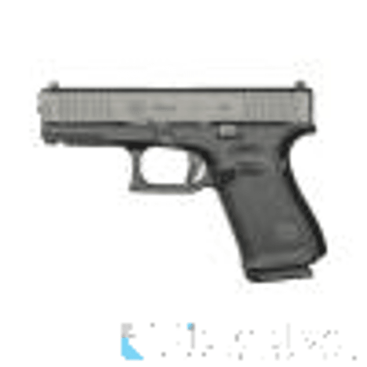 Image for DENVER-April Firearm, Ammunition, and Knives on Wesley