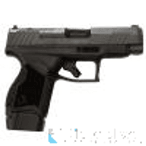 Image for DENVER-April Firearm, Ammunition, and Knives on Wesley