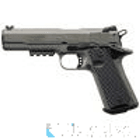 Image for DENVER-April Firearm, Ammunition, and Knives on Wesley