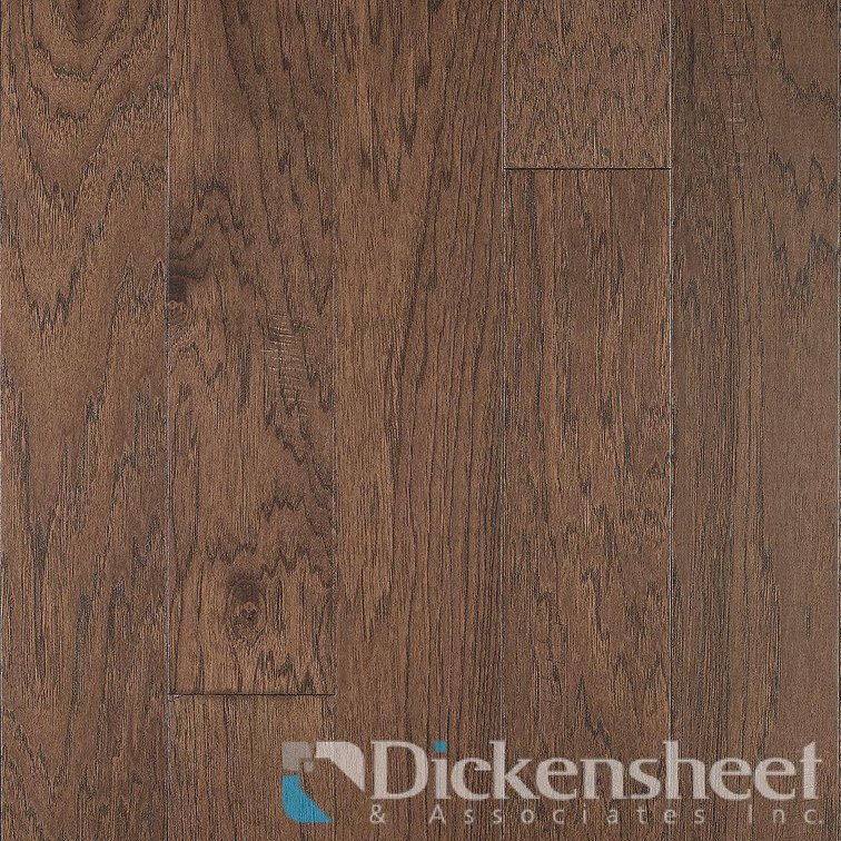 Image for DENVER - Selection of New Laminate Hardwood Flooring