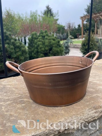 Image for NEAR PARKER-Castlewood Gardens-Trees, Shrubs, Boulders & More