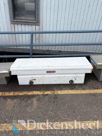 Image for DENVER - Tools, Automotive Equipment, Sound Equipment