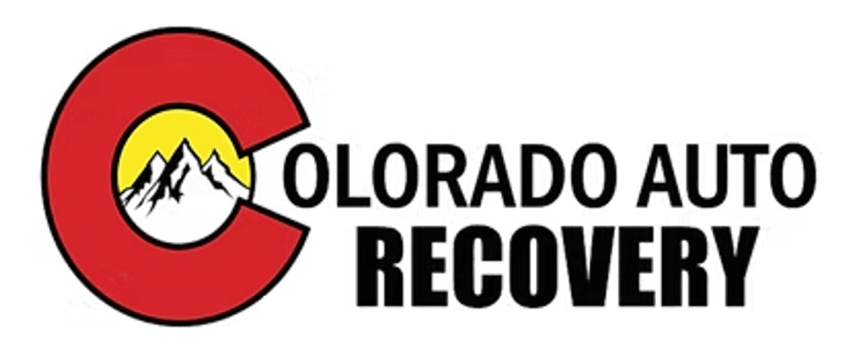 Image for DENVER - Vehicles on Behalf of Colorado Auto Recovery