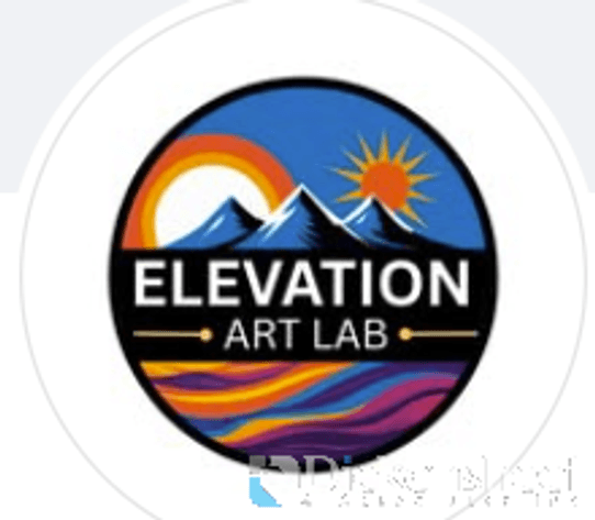 Image for LITTLETON - Interactive Art Studio Relocated to Extra Space Storage