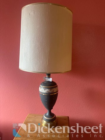 Image for DENVER-Jewelry, Electronics, Furniture and More