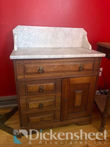 Image for DENVER-Jewelry, Electronics, Furniture and More