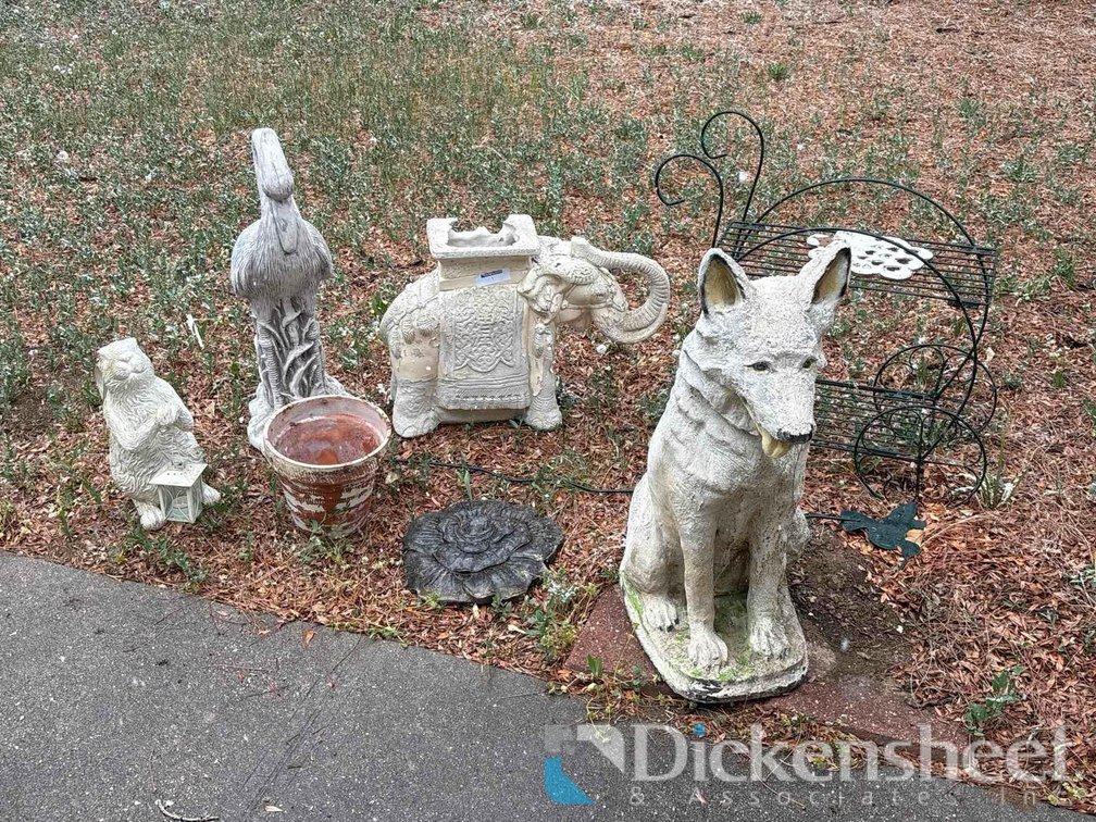 Image for DENVER - ESTATE - Hilltop Neighborhood Estate