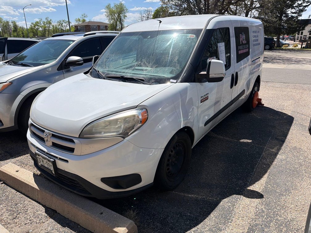 Image for AURORA - Precision Clinical Lab & Blue Nile Clinic Lab Including Vehicles