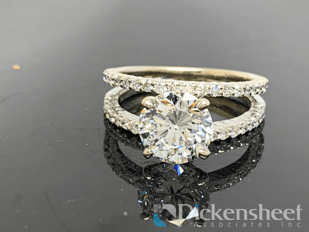 Image for DENVER - May Jewelry, Watches, and Gemstones