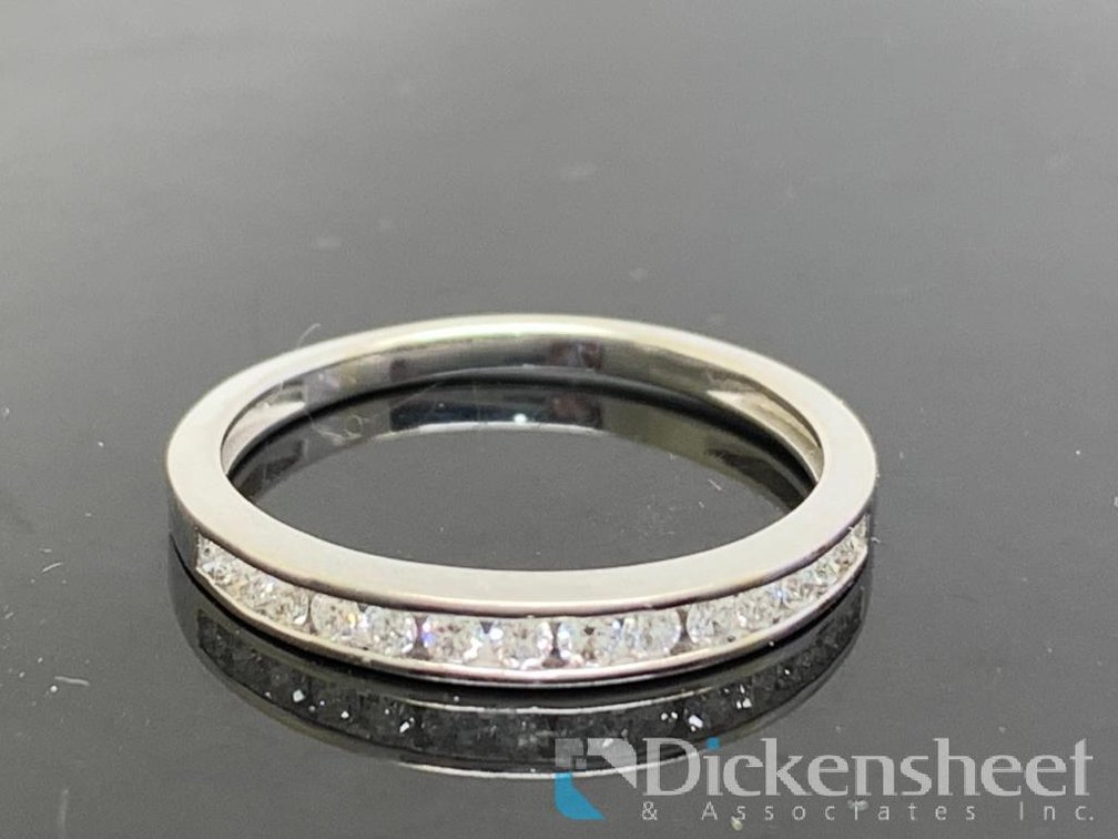 Image for DENVER - May Jewelry, Watches, and Gemstones