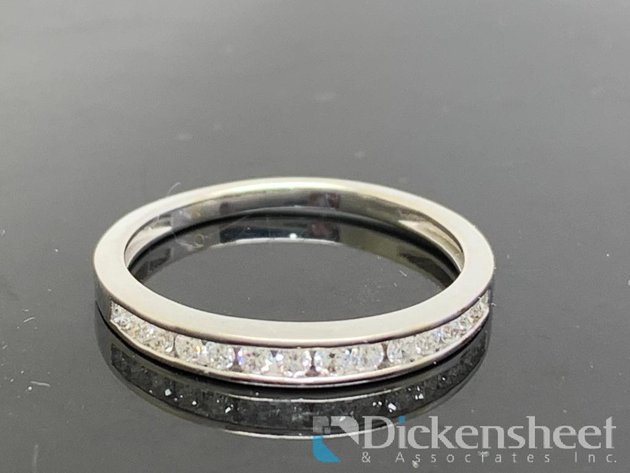 Image for DENVER - May Jewelry, Watches, and Gemstones