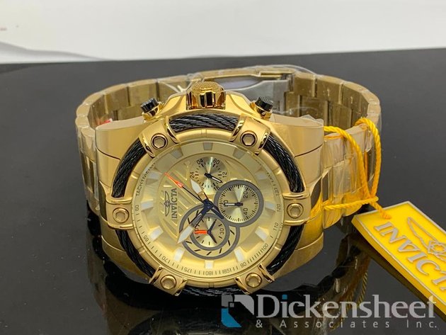 Image for DENVER - May Jewelry, Watches, and Gemstones