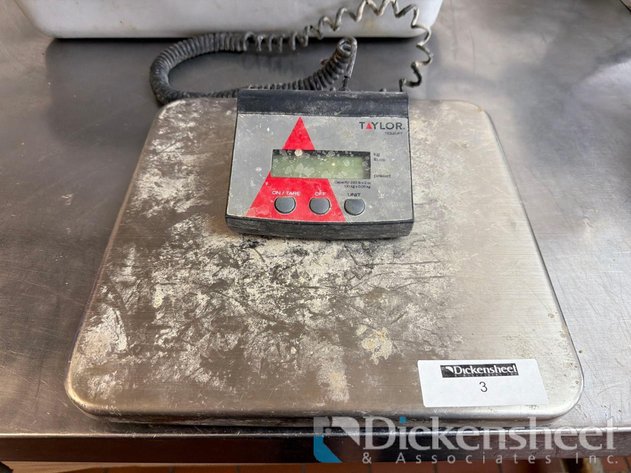 Image for DENVER-JDJ LLC Inc d/b/a Blackjack Pizza