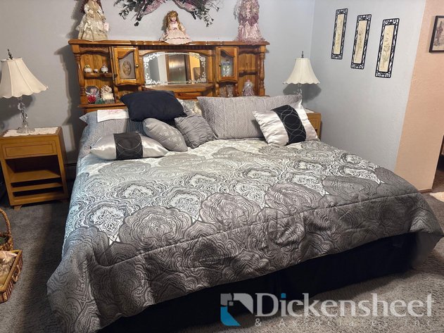 Image for LITTLETON - ESTATE- Near Aspen Grove Shopping Center