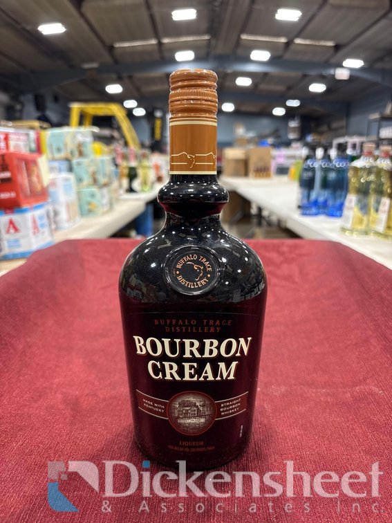 Image for DENVER -  Large Selection of Liquor on Behalf of Colorado Liquor Enforcement, City of Aurora