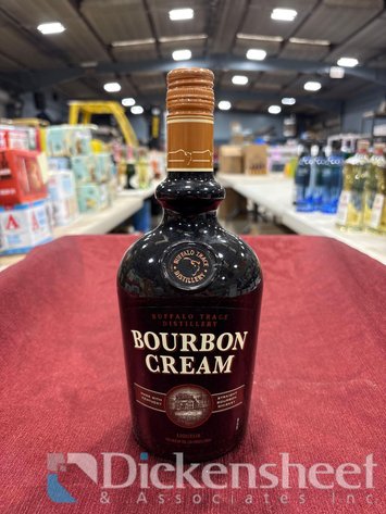 Image for DENVER -  Large Selection of Liquor on Behalf of Colorado Liquor Enforcement, City of Aurora