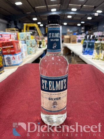 Image for DENVER -  Large Selection of Liquor on Behalf of Colorado Liquor Enforcement, City of Aurora