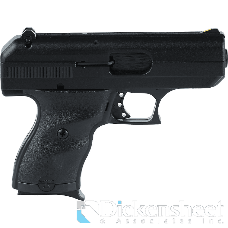 Image for DENVER-June Firearm, Ammunition and Knives on Wesley