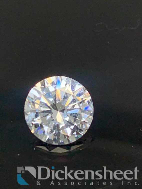 Image for DENVER - June Jewelry, Watches and Gemstones