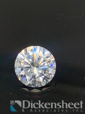 Image for DENVER - June Jewelry, Watches and Gemstones