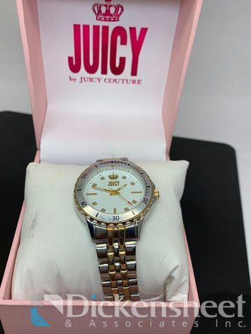 Image for DENVER - June Jewelry, Watches and Gemstones