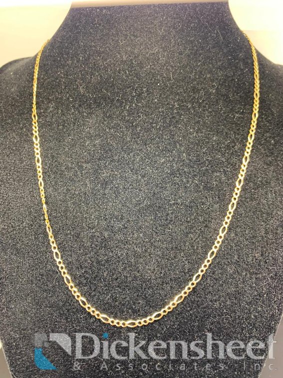 Image for DENVER - June Jewelry, Watches and Gemstones