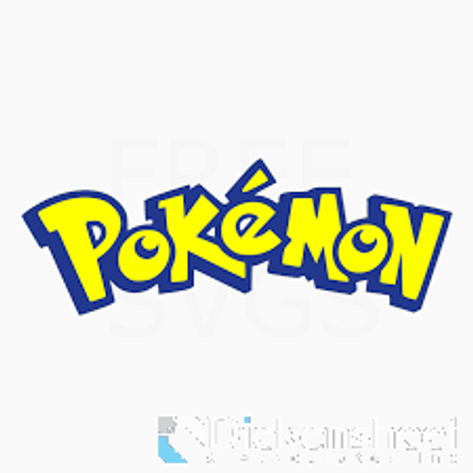 Image for DENVER-Pokemon, Yu-Gi-Oh! Trading Cards, Mixed Rarities On Behalf Of The US Bankruptcy Court