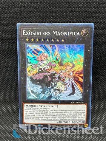 Image for DENVER-Pokemon, Yu-Gi-Oh! Trading Cards, Mixed Rarities On Behalf Of The US Bankruptcy Court