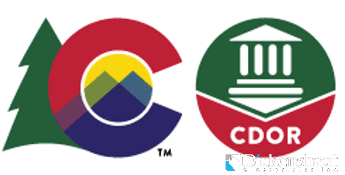 Image for FRUITA-J J & K Enterprises, LLC dba Camilla's Kaffe