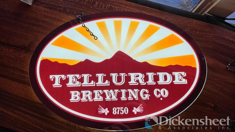 Image for FRUITA-J J & K Enterprises, LLC dba Camilla's Kaffe