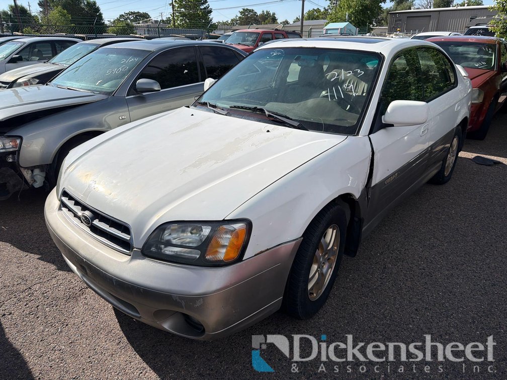 Image for DENVER - Vehicles On Behalf Of Tow CO