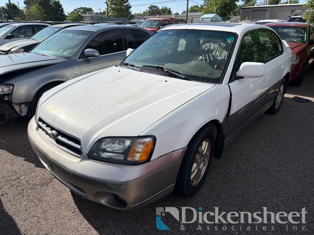 Image for DENVER - Vehicles On Behalf Of Tow CO