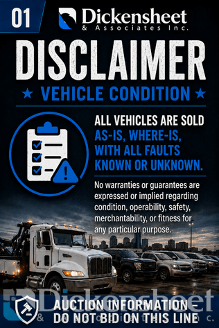 Image for DENVER-Vehicles On Wesley Avenue