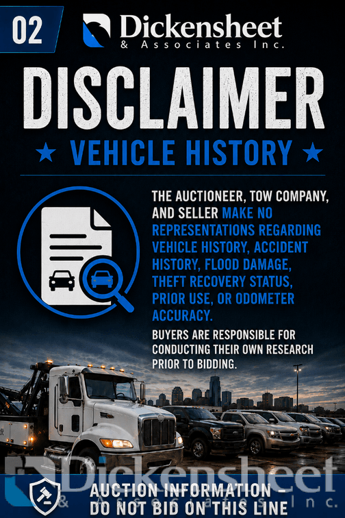 Image for DENVER-Vehicles On Wesley Avenue