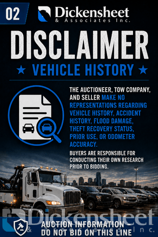 Image for DENVER-Vehicles On Wesley Avenue