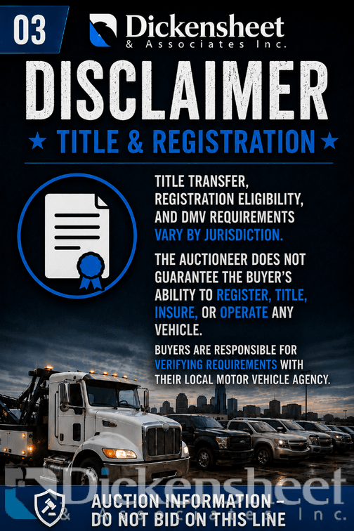 Image for DENVER-Vehicles On Wesley Avenue
