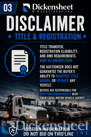 Image for DENVER-Vehicles On Wesley Avenue
