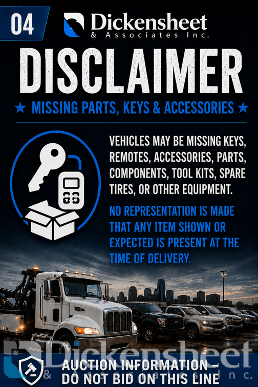 Image for DENVER-Vehicles On Wesley Avenue