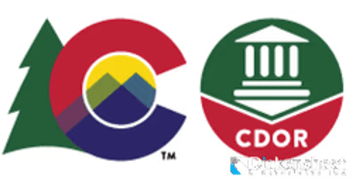 Image for DENVER - Over (500) Liquor Lots on Behalf of Colorado Liquor Enforcement