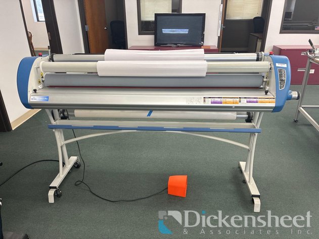 Image for SEAL 62 ULTRA S PLUS LAMINATOR
