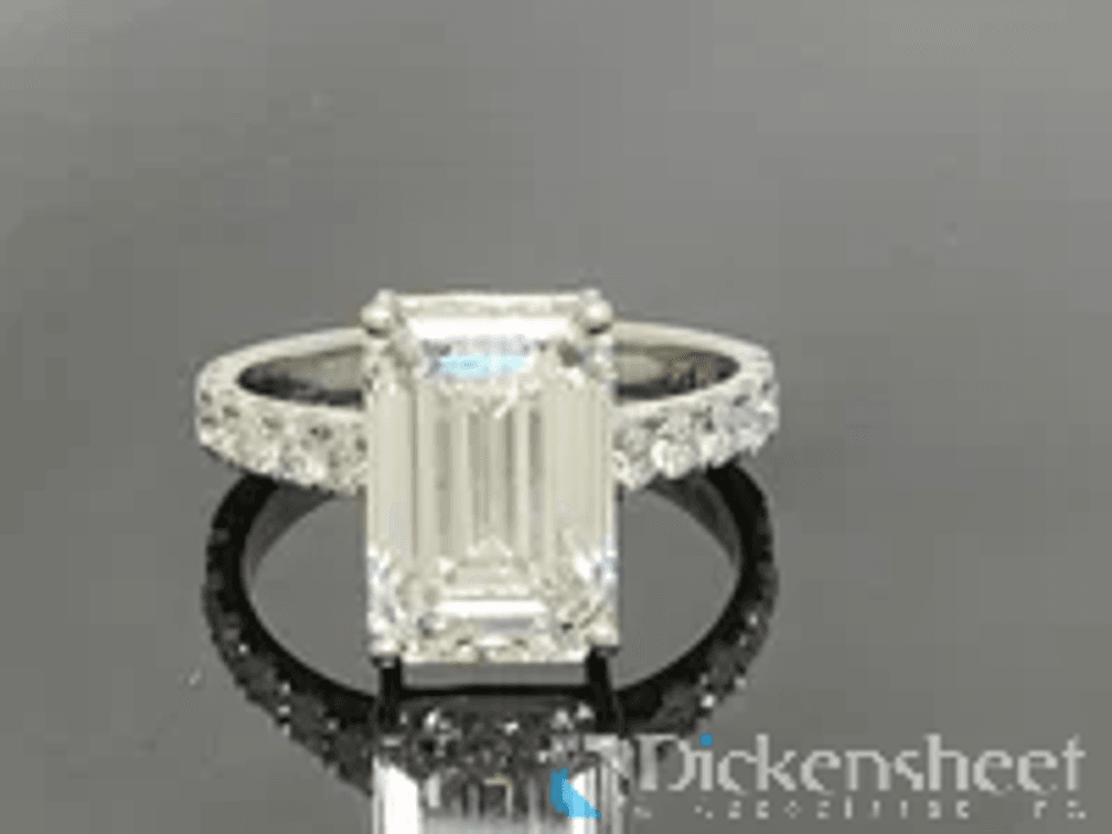 Image for DENVER - Jewelry, Watches and Gemstones July Event